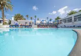 Apartments Jable Bermudas foto 19