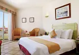 DoubleTree by Hilton Sharm El Sheikh Sharm Ba foto 5
