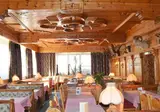 Berghotel Basur foto 23