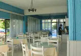 Hotel Esperides foto 4