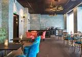 Thon Hotel Spectrum foto 4