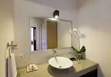 Kubal Villa & Restaurant foto 19