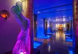 Amathus Beach Hotel Limassol foto 23