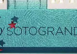 SO/ Sotogrande Spa & Golf Resort Hotel foto 26
