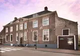 Het Wapen Van Rhoon foto 1