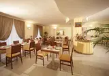 Il Telamonio foto 6