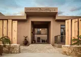 Boutique by Doryssa foto 5