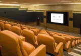 Sofitel London Heathrow foto 3