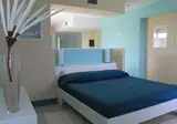 Abamar Hotel foto 13