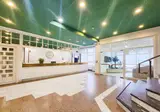 Hotel Faranda Rías Altas La Coruña foto 3