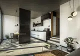 Marbera Green Villas Flora foto 9