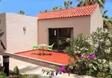 Cay Beach Caleta foto 5