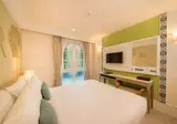 La Petite Salil Sukhumvit Thonglor 1 foto 6