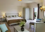 Almyrida Residence foto 4