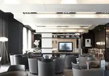 AC Hotel Sants foto 12