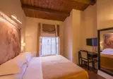 Albergo Sant'Emidio foto 27
