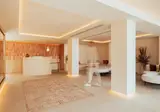 Ama Ibiza Beachfront Suites foto 10