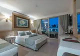 Fame Residence Goynuk foto 13