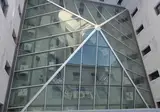 Hotel Oriente Atiram foto 13