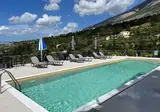 Agios Gerasimos Studios foto 6