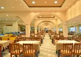 Sousouras Holiday Resort foto 7