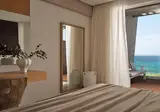Lesante Blu - The Leading Hotels of the World - adults only foto 3