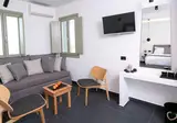 Kallos Imar Hotel foto 24