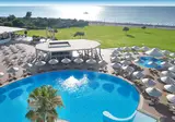 Apollo Blue Hotel foto 2
