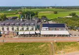 Hotel Hoogeerd by Flow foto 30