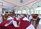 Arion Hotel foto 12