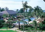 Bandara Spa Resort & Pool Villas, Samui foto 19