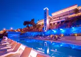 Resort Girandella Valamar foto 30