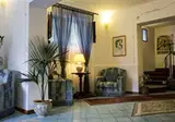 La Piazzetta foto 20