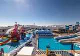 Pickalbatros Palace Resort - Sharm El Sheikh foto 20