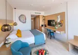 Leonardo Crystal Cove Hotel and Spa by the Sea foto 18