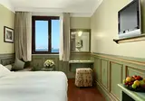 Armada Istanbul Old City Hotel foto 26