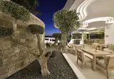 Anax Resort & Spa foto 22