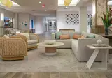 Hawks Cay Resort foto 5