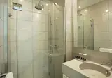 Le Basile Hotel foto 6