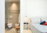 Domìa Boutique Hotel Mondello foto 29