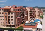 Kasandra Aparthotel foto 20