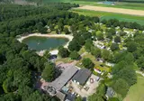 Hub Resorts Drentse Weelde foto 15