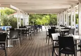 Kalamaki Beach Hotel Zakynthos foto 14