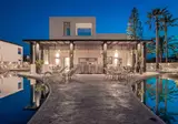 Cavo Suites foto 19