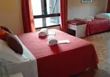 La Vecchia Cartiera foto 7