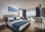 Atlantique Holiday Club foto 3