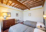 Villa Borgo San Pietro foto 24