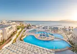 Pickalbatros Palace Resort - Sharm El Sheikh foto 5
