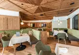 Hotel Berghof foto 7
