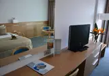 Grand Hotel Ontur Çesme foto 5